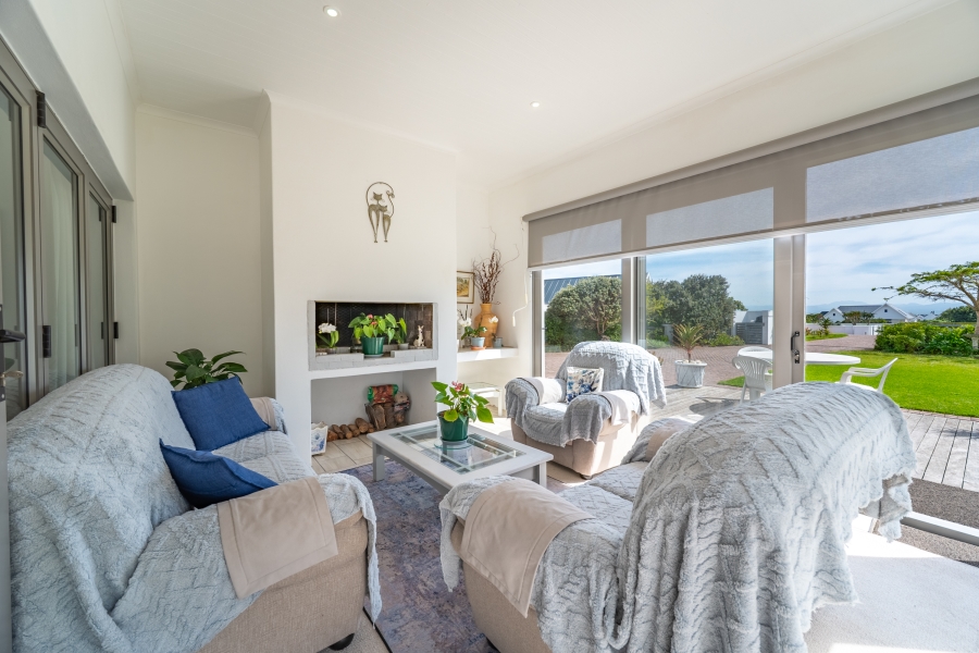 3 Bedroom Property for Sale in St Francis Links Eastern Cape